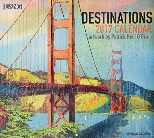 Happy Life 2017 Calendar: Includes Downloadable Wallpaper