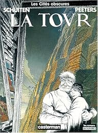 La  Tour