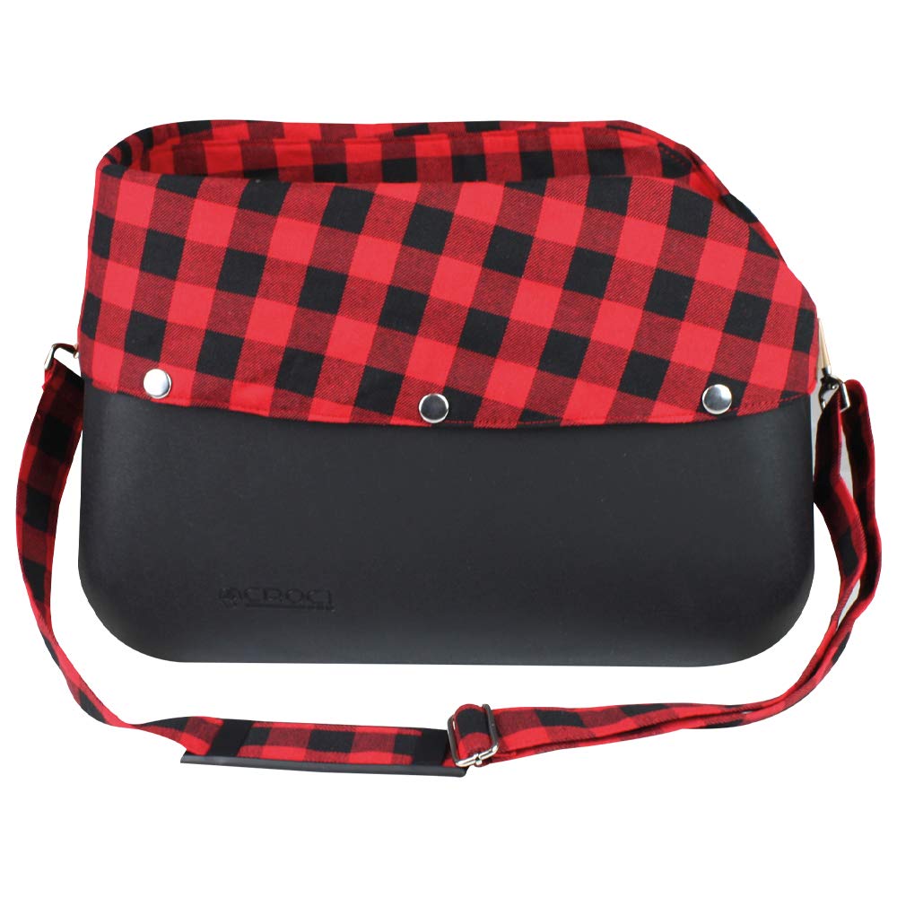 Croci Jackman Silicone Bag Lining 1 Count 21 g