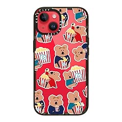 CASETiFY Impact iPhone 14 Case [4X Military Grade