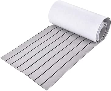 amazon.com: non slip grip boat floor traction mat