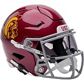Riddell SPEEDFLEX MID-Size USC