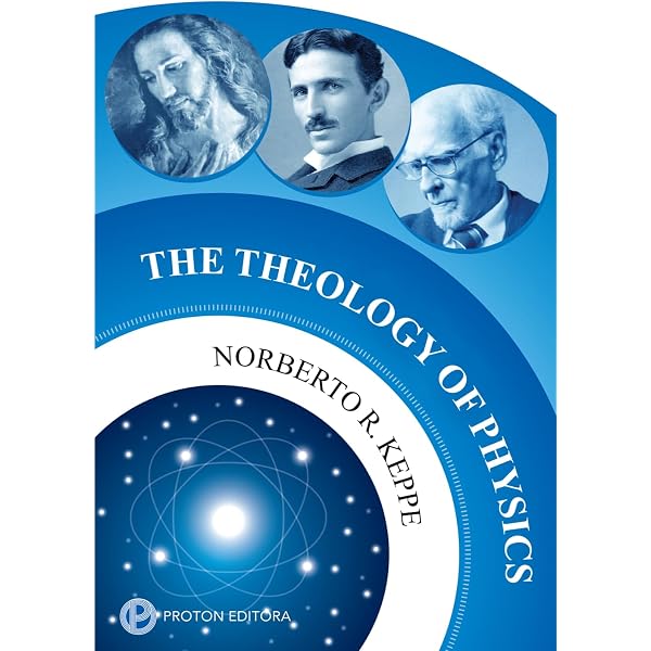 Amazon.com: The Principle of Least Action: History and Physics