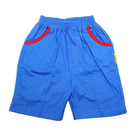 babies shorts