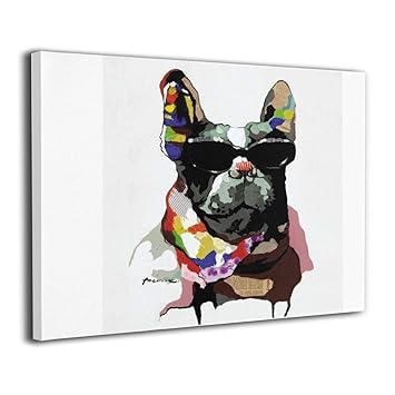 トップ100動物 おしゃれな絵 最高の壁紙コレクション トップ100動物 おしゃれな絵 最高の壁紙コレクション