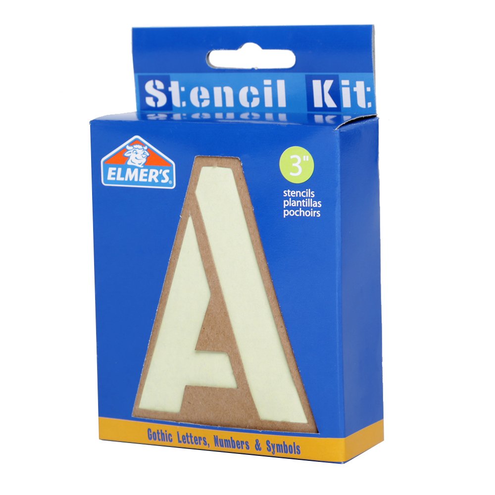 https://images-na.ssl-images-amazon.com/images/I/61XRCQYM0CL._SL1000_.jpg