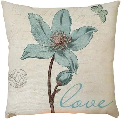 sitio subir vestir cojines decorativos para sala modernos