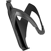 ELITE Custom Race Bottle Cage | Lightweight Nylon | Road MTB Gravel