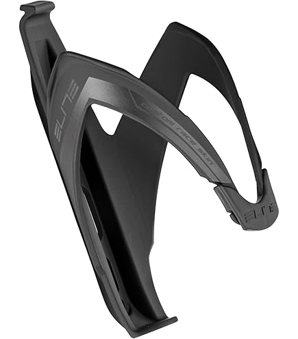 Elite Kit Crono CX Fibra Aero 500ml Au Meilleur Prix Sur