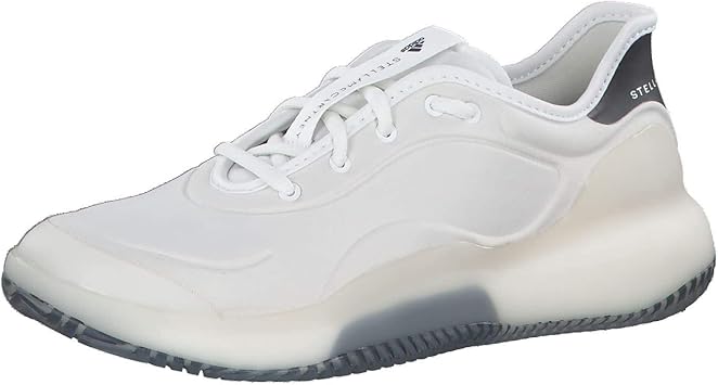 tennisschuhe stella mccartney