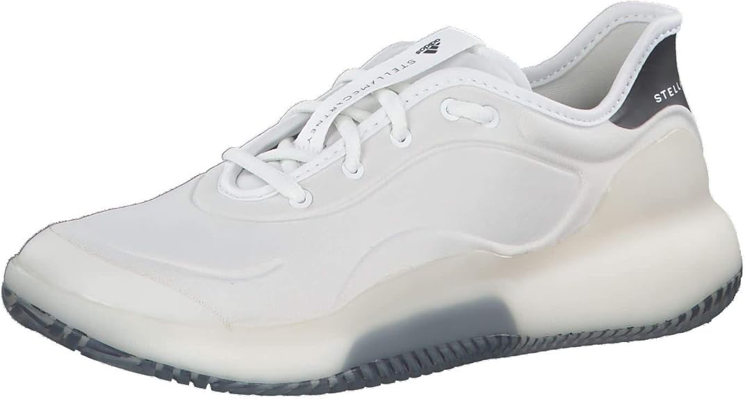 stella mccartney tennis shoes