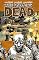 Livro The Walking Dead vol. 20