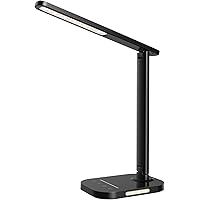 study table lamp price