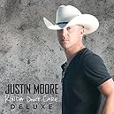 You Look Like I Need A Drink