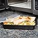 Premium budget-friendly durable reusable food containers w/ lids and 10 sauce cups w/ lids leak-resistant bpa-free microwavable dishwasher safe stackable storage meal prep to-go convenience 10-pack