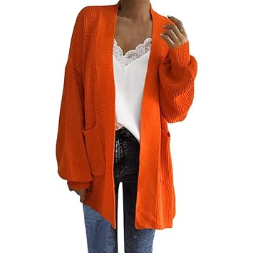 amazon sale ladies sweater