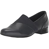 Clarks Women's Juliet Gem Loafers
