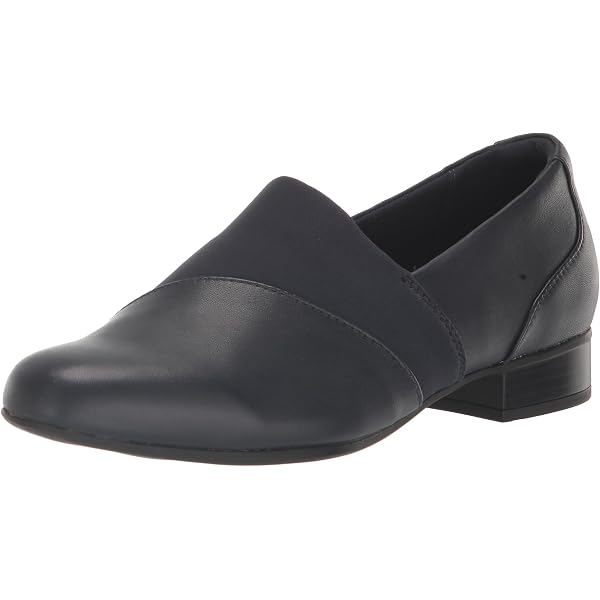 Vince Adler Black Leather Slip-On Sneakers with cream Sole Italian leather Amazon.com | Vince Men main image 4
