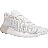 mens white adidas tubular shadow
