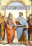 Le cosmonaute (French Edition) by Jean-Luc Saut, Luc Jeansaut
