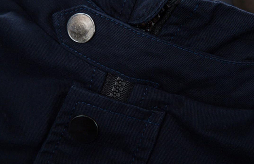 Amazon 春 秋 メンズ ジャケット アウター パーカー 16 冬 海外 スリム 春 秋 黒 ブラック 青 ブルー 緑 グリーン ベージュ 4色 M ネイビー 並行輸入品 コート ジャケット 通販