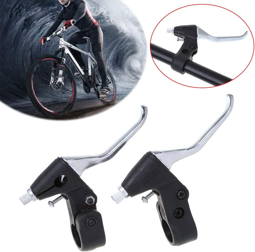 fixed gear accessories