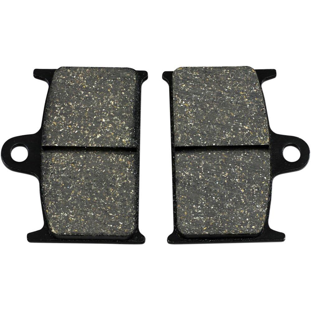 EBC 0227943 Brake Pads