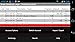Simple Checkbook Ledger