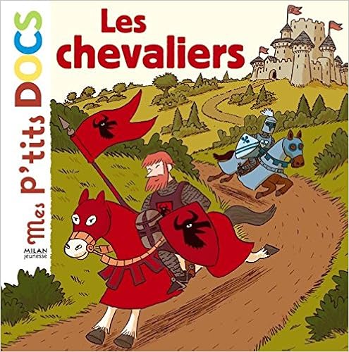 chevaliers