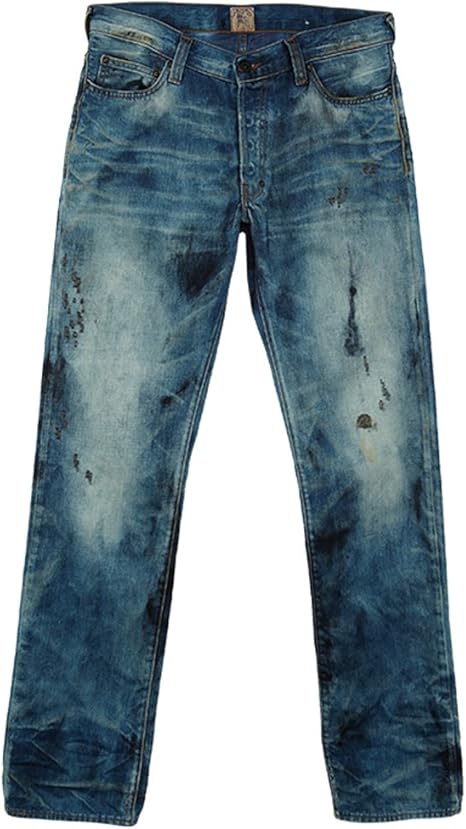 prps mens jeans