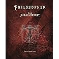PHILOSOPHER: A Hero's Journey