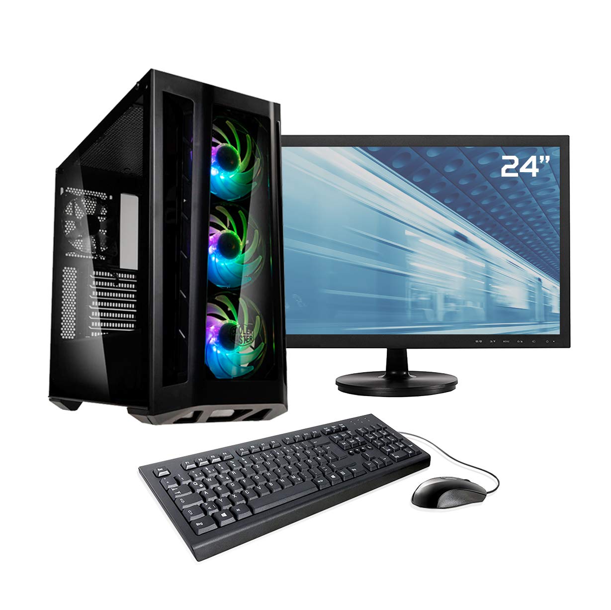 Prodesk 280 g2 mt. 8pack orionx игровой. пк 8pack orionx png 400x400. компьютер геймерский мощный. персональный компьютер.