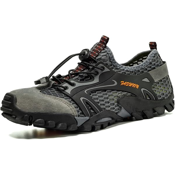 Amazon.com | Merrell Moab Flight Sieve [J067007] Men Outdoors