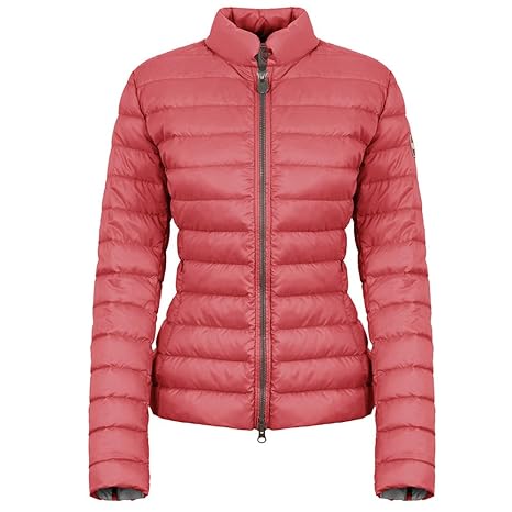 COLMAR Leichte Daunenjacke - Punk