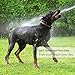 Ace Teah Dog Shock Collar with Remote, Dog Training Collar for Large Dogs,Waterproofthumb 4