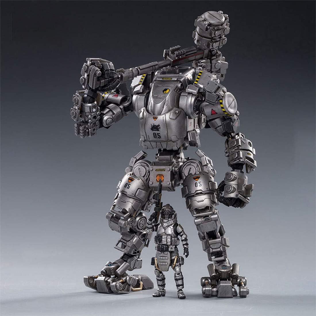 chicken from moana toy