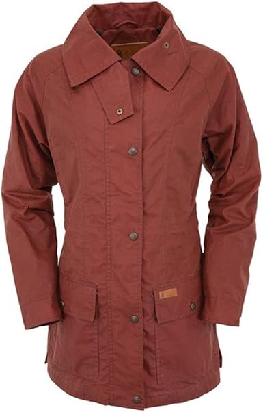 amazon women's coats