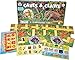 Family Pastimes Caves and Claws - An Award Winning Co-operative Adventure Game