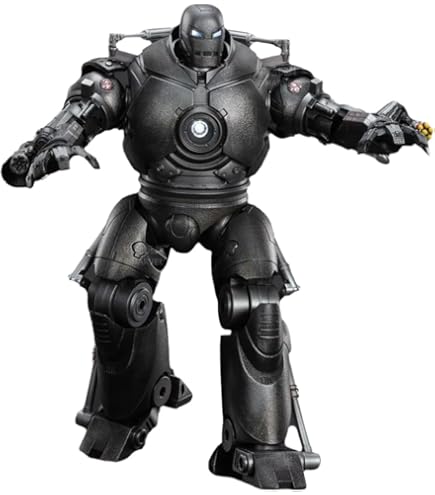 黑章 lighblack Mark ash 1/6 フィギュア Amazon.co.jp: 黒執事 Book of the atiantic スペシャル