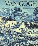 Hardcover Van Gogh: Dessins et aquarelles Book