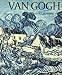 Van Gogh: Dessins et aquarelles 9061535972 Book Cover