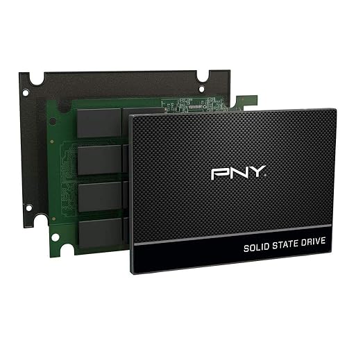 Hard Drive Pny Ssd 120gb Price PNY CS900 120GB 3D NAND