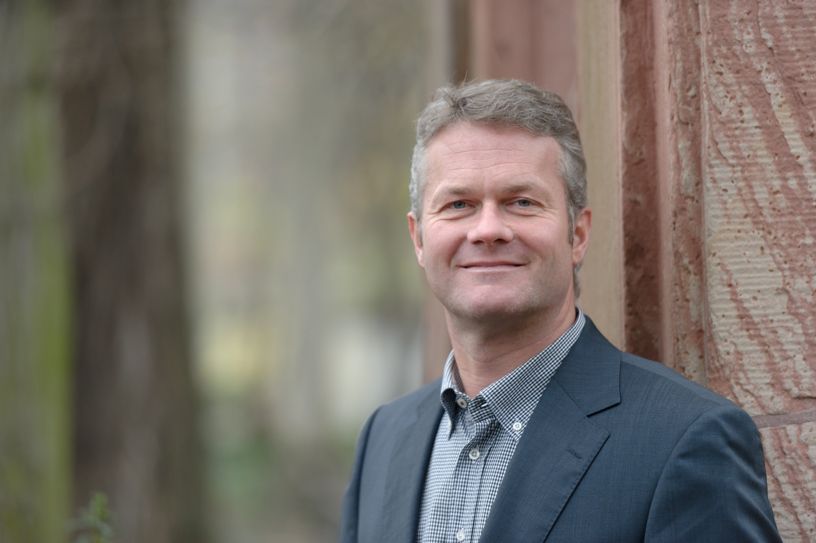 HansJörg Mammel bei Amazon Music