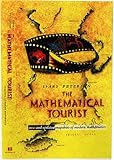 Mathematical Tourist: New and Updated Snapshots of Modern Mathematics cover