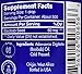 Zongle USDA Certified Organic Baobab Oil, West Africa, Safe To Ingest, Adansonia Digitata, 1 OZ