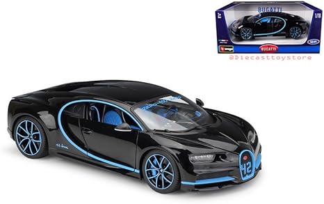 bugatti chiron amazon