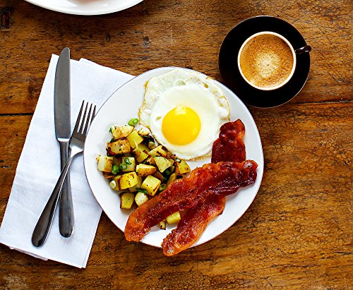 3 Applegate+Organic+Uncured+Sunday+Bacon