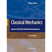 Field Quantization 1, Greiner, Walter, Reinhardt, Joachim