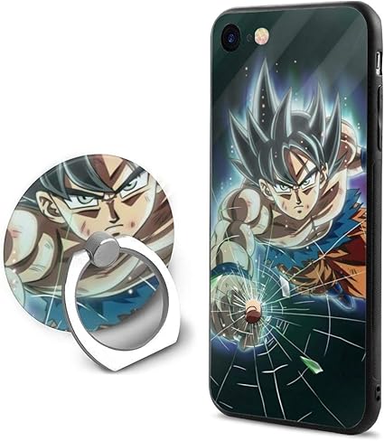 遅滞 食用 受け継ぐ Iphone6s ケース ドラゴンボール Aimu Academy Jp