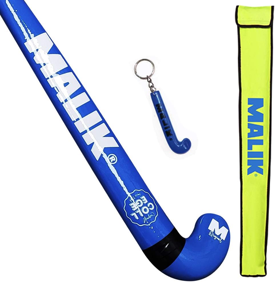 malik stick